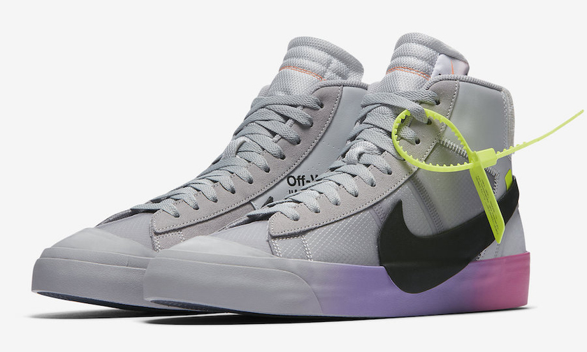 Serena-Williams-Off-White-Nike-Blazer-Mid-Queen-AA3832-002-Release-Date-4.jpg