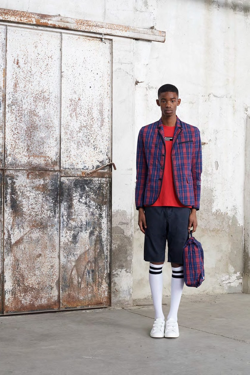 MONCLER-7-FRAGMENT-design-hiroshi-fujiwara-13.jpg