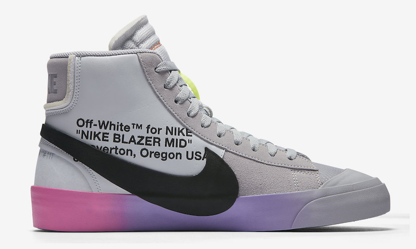 Serena-Williams-Off-White-Nike-Blazer-Mid-Queen-AA3832-002-Release-Date-2.jpg