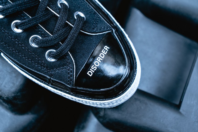 UNDERCOVER-CONS-10.jpg