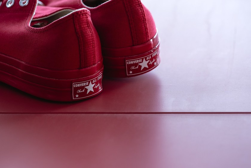 UNDERCOVER-CONS-5.jpg