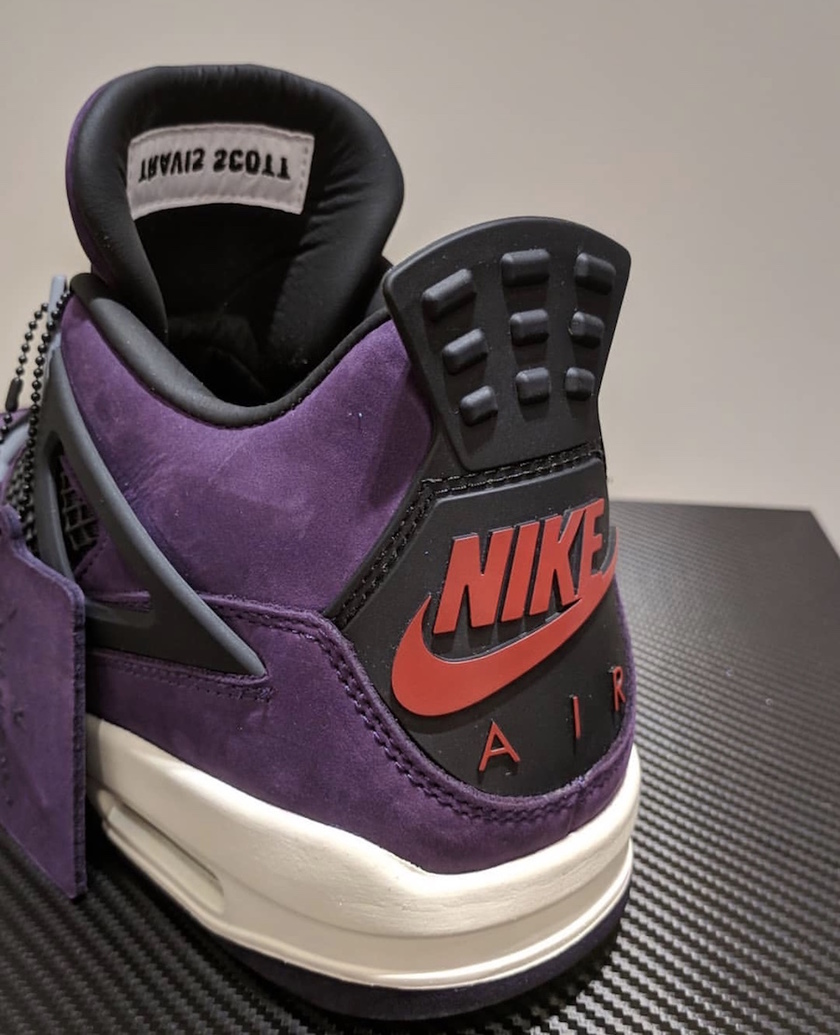 Travis-Scott-Air-Jordan-4-Purple-Friends-Family-3.jpg