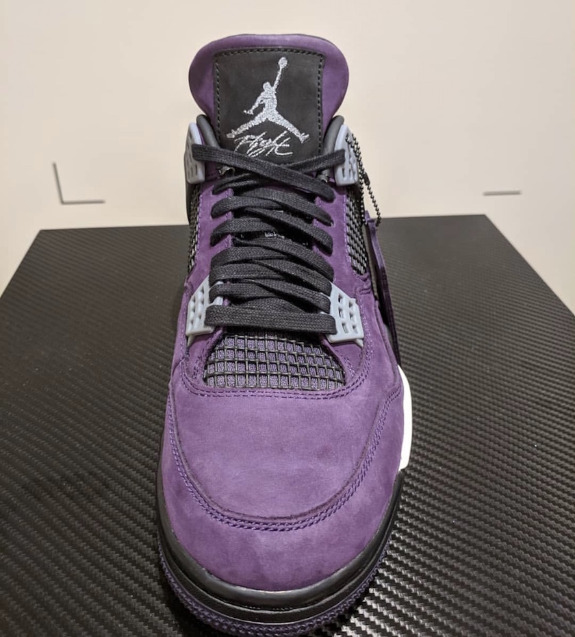 Travis-Scott-Air-Jordan-4-Purple-Friends-Family-2.jpg