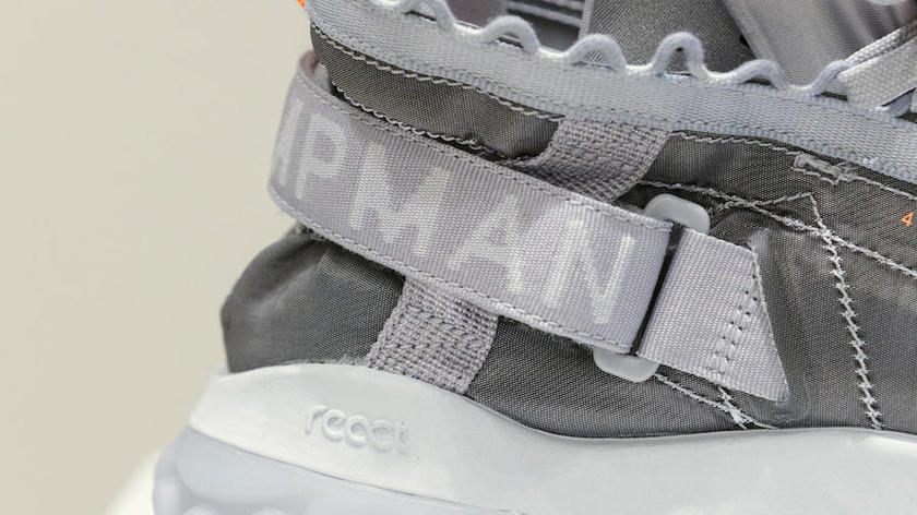 Jordan-Proto-React-Release-Date-5.jpg