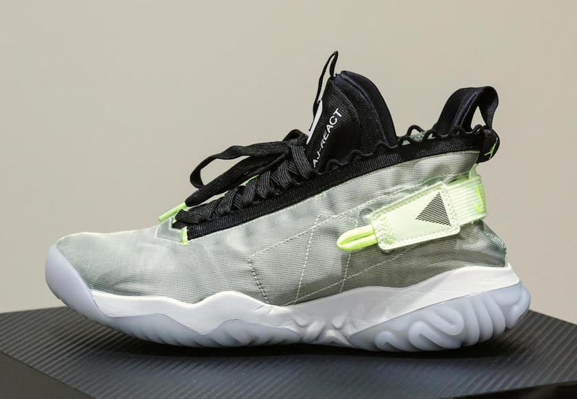 Jordan-Proto-React-Release-Date-2.jpg