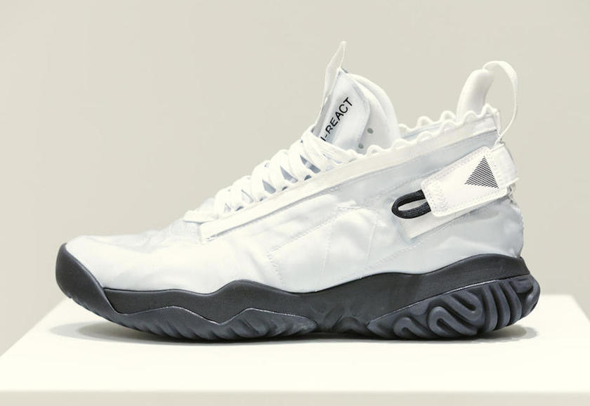 Jordan-Proto-React-Release-Date.jpg