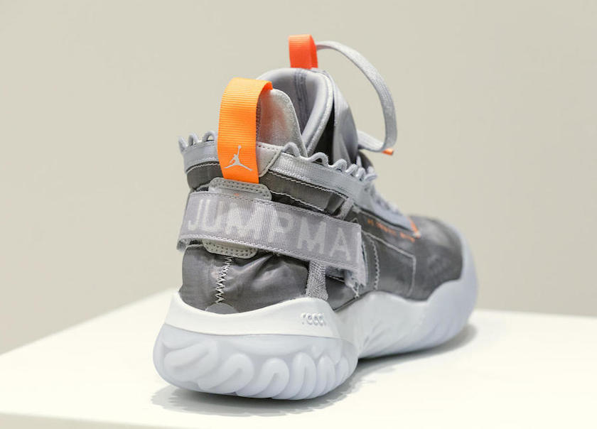 Jordan-Proto-React-Release-Date-4.jpg