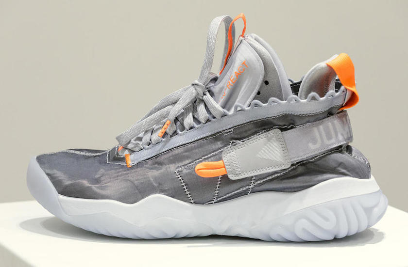Jordan-Proto-React-Release-Date-3.jpg