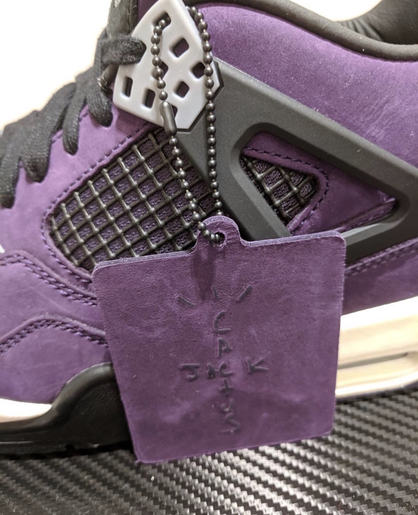 Travis-Scott-Air-Jordan-4-Purple-Friends-Family-1.jpg