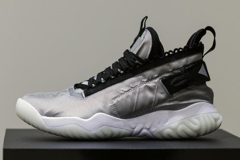 Jordan-Proto-React-Release-Date-1.jpg