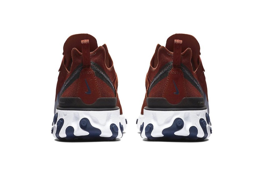nike-react-element-55-crimson-navy-blue-3.jpg