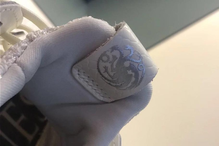 game-of-thrones-adidas-ultraboost-house-targaryen-first-look-2.jpg