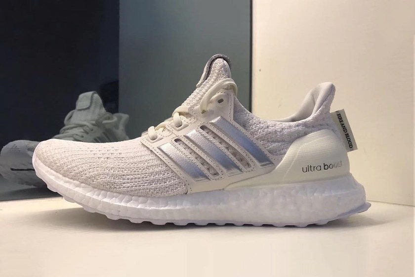 game-of-thrones-adidas-ultraboost-house-targaryen-first-look-01.jpg