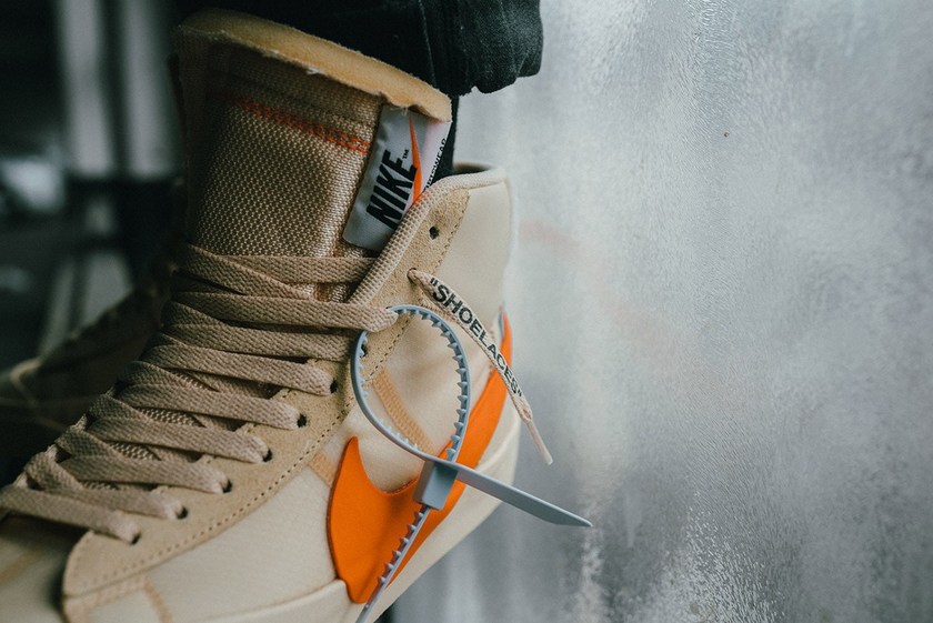 off-white-nike-blazer-mid-2018-on-feet-6.jpg