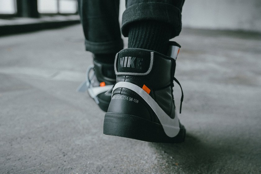 off-white-nike-blazer-mid-2018-on-feet-3.jpg