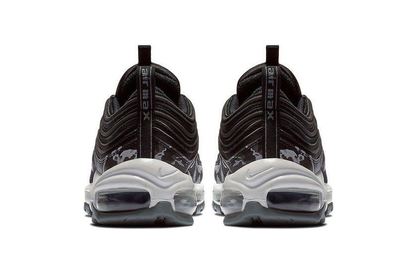 nike-air-max-97-camo-pack-olive-black-8.jpg