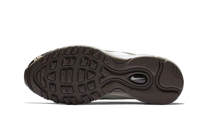nike-air-max-97-camo-pack-olive-black-5.jpg