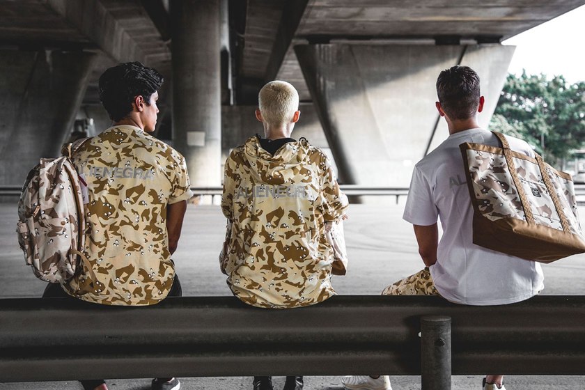 juice-x-herschel-supply-foundation-05.jpg