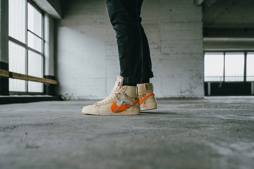 off-white-nike-blazer-mid-2018-on-feet-5.jpg