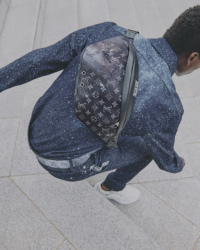 louis-vuitton-monogram-galaxy-collection-02.jpg