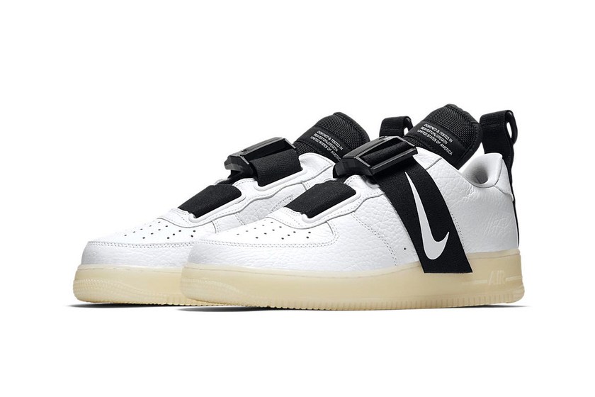 nike-air-force-1-utility-qs-glow-in-the-dark-3.jpg