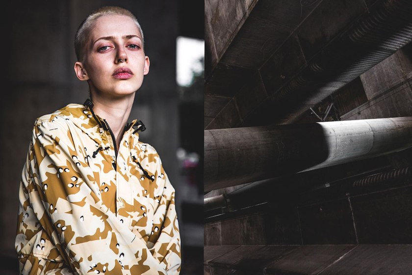 juice-x-herschel-supply-foundation-02.jpg