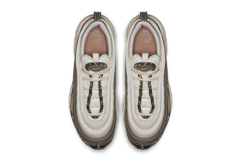 nike-air-max-97-camo-pack-olive-black-4.jpg
