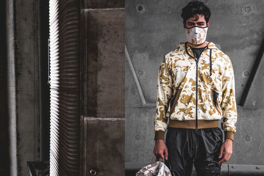 juice-x-herschel-supply-foundation-04.jpg