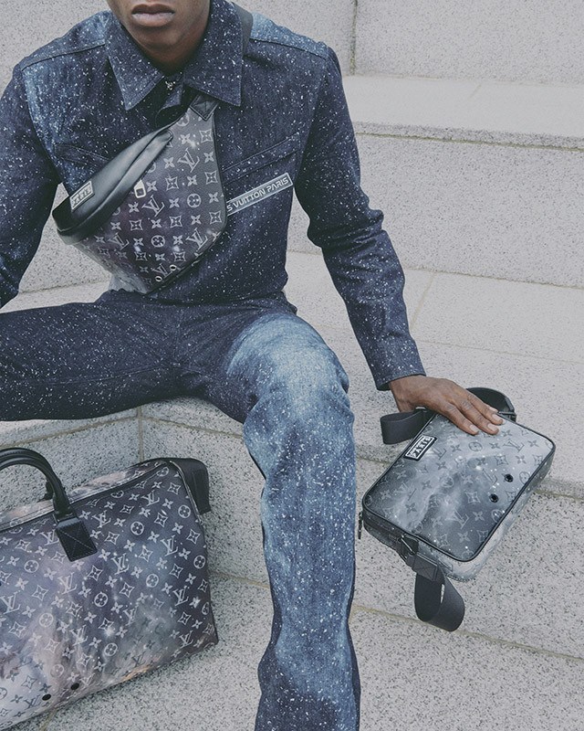 louis-vuitton-monogram-galaxy-collection-01.jpg