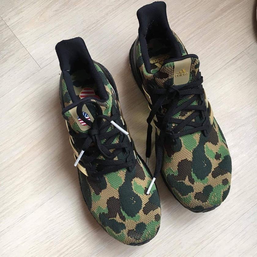 bape-adidas-ultraboost-photos-2.jpg