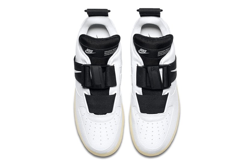 nike-air-force-1-utility-qs-glow-in-the-dark-6.jpg