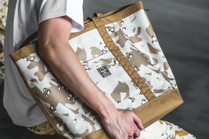 juice-x-herschel-supply-foundation-07.jpg