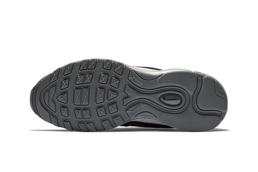 nike-air-max-97-camo-pack-olive-black-10.jpg