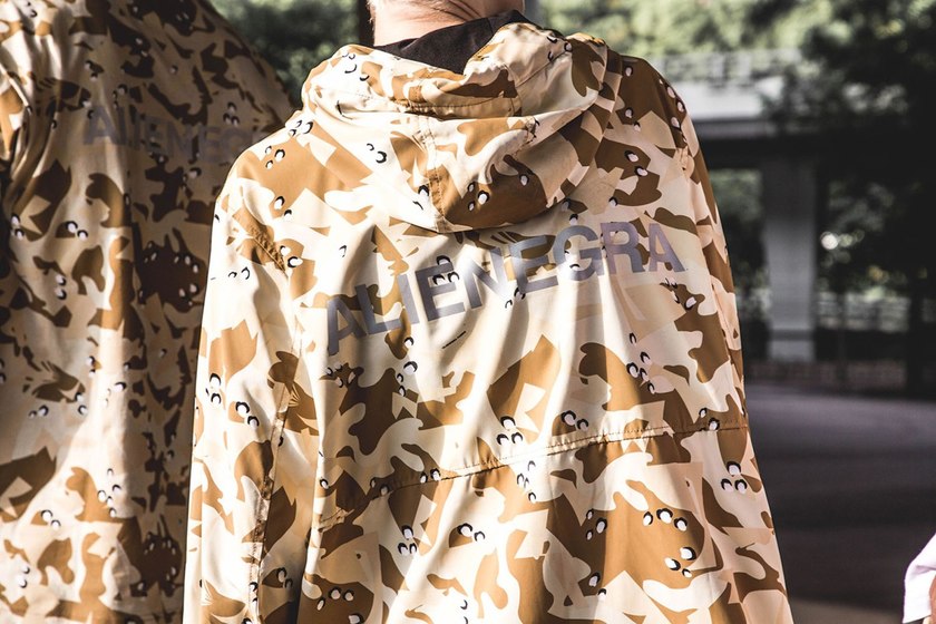 juice-x-herschel-supply-foundation-03.jpg