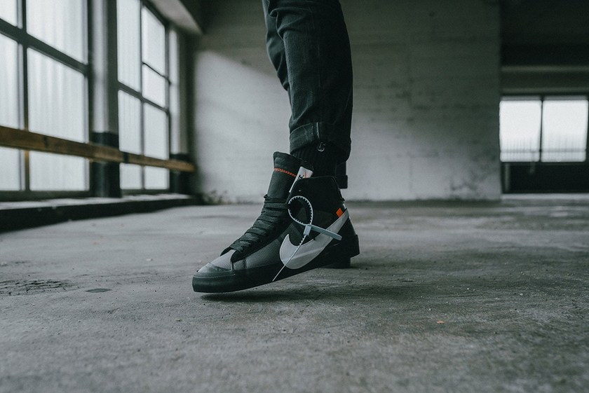 off-white-nike-blazer-mid-2018-on-feet-1.jpg