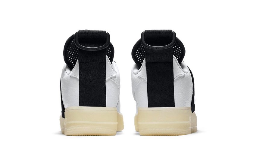 nike-air-force-1-utility-qs-glow-in-the-dark-5.jpg