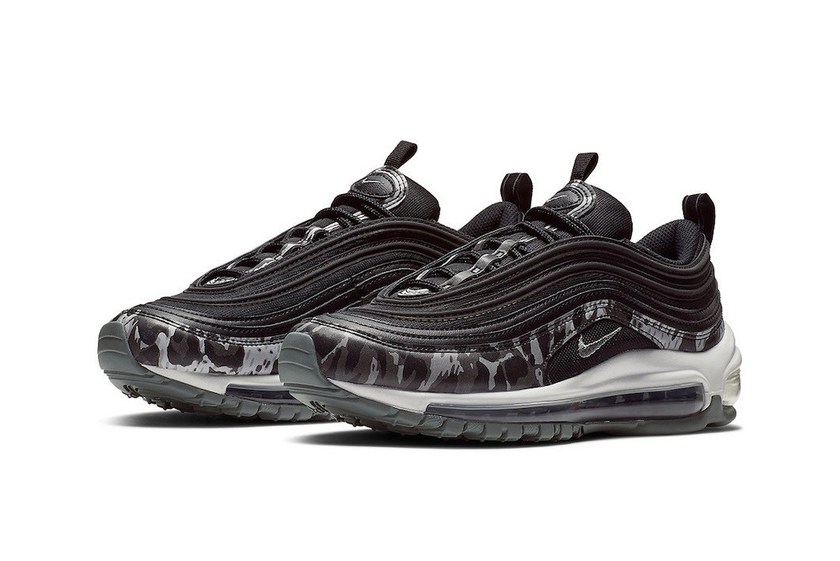 nike-air-max-97-camo-pack-olive-black-7.jpg