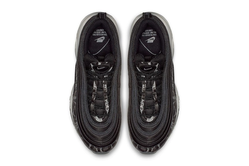 nike-air-max-97-camo-pack-olive-black-9.jpg