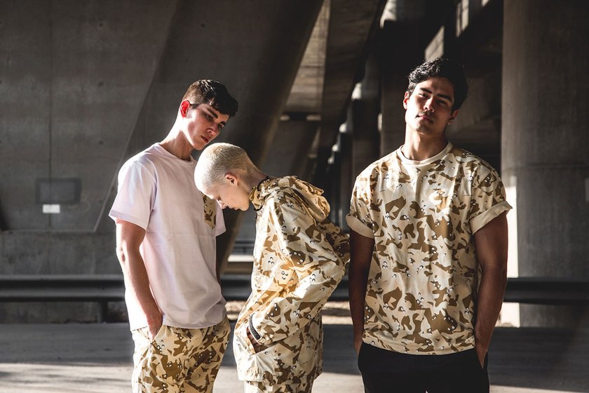 juice-x-herschel-supply-foundation-06.jpg