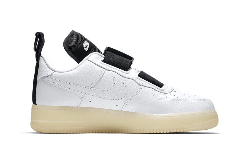 nike-air-force-1-utility-qs-glow-in-the-dark-4.jpg