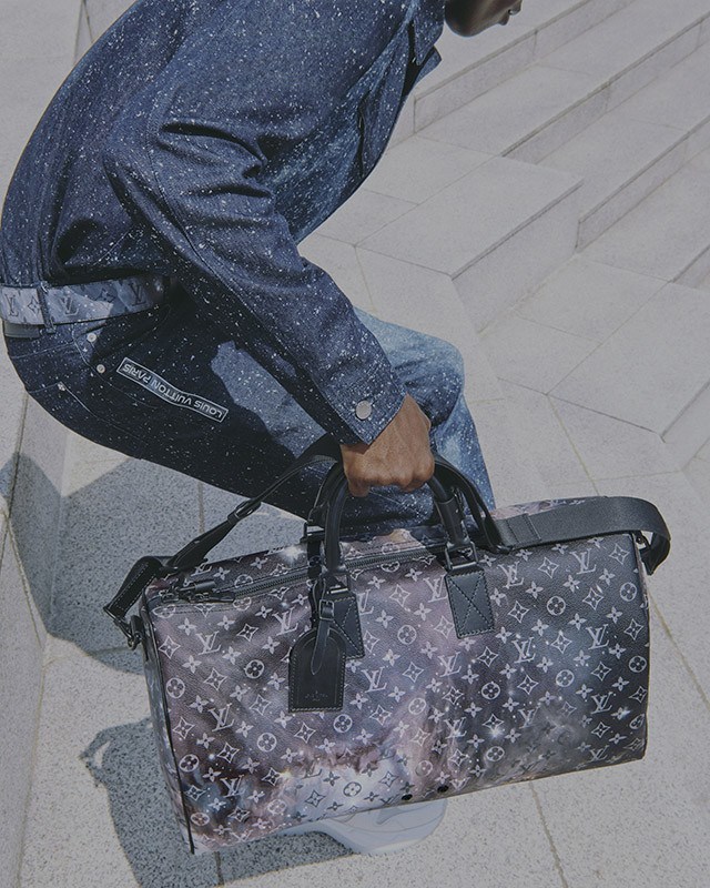 louis-vuitton-monogram-galaxy-collection-03.jpg