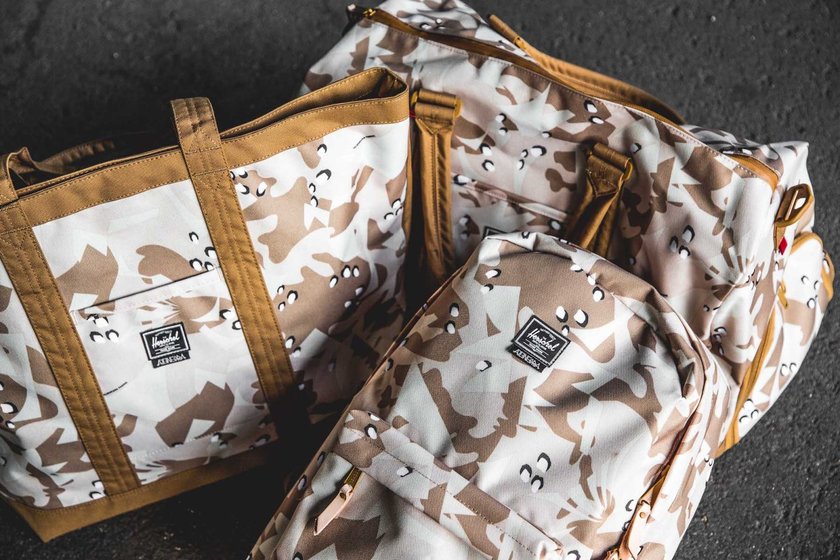 juice-x-herschel-supply-foundation-10.jpg