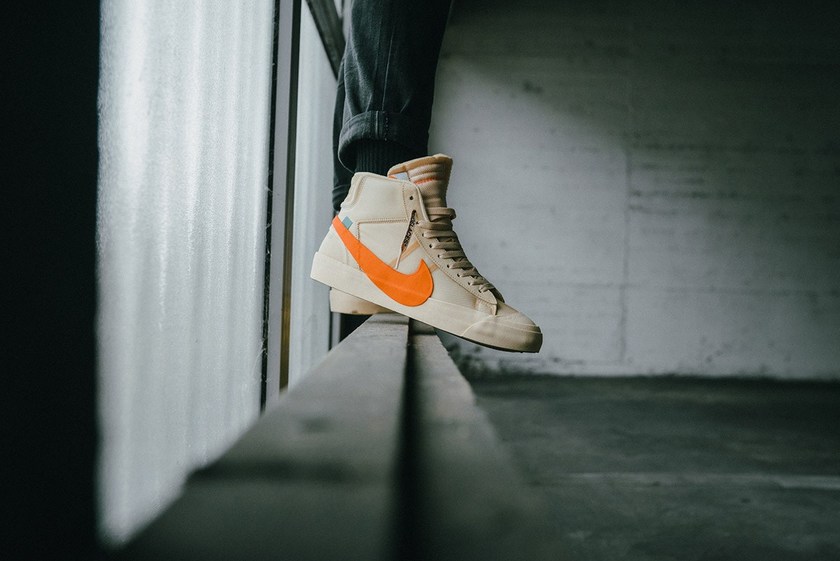 off-white-nike-blazer-mid-2018-on-feet-4.jpg