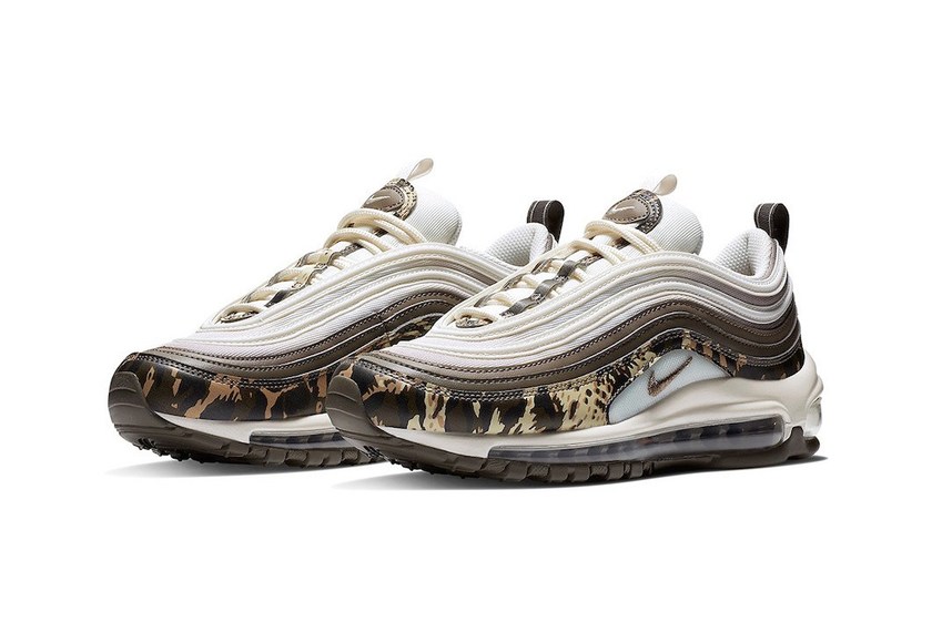 nike-air-max-97-camo-pack-olive-black-2.jpg