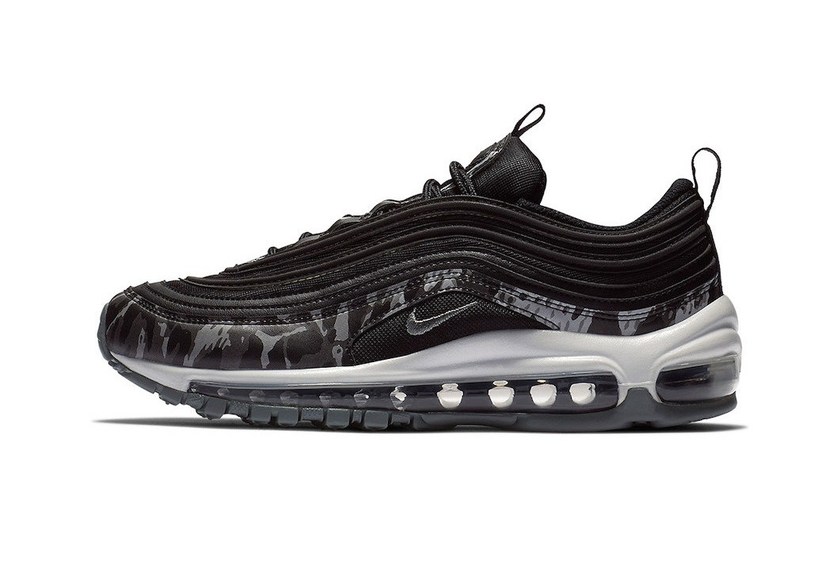 nike-air-max-97-camo-pack-olive-black-6.jpg