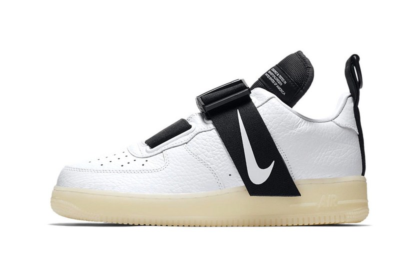 nike-air-force-1-utility-qs-glow-in-the-dark-2.jpg