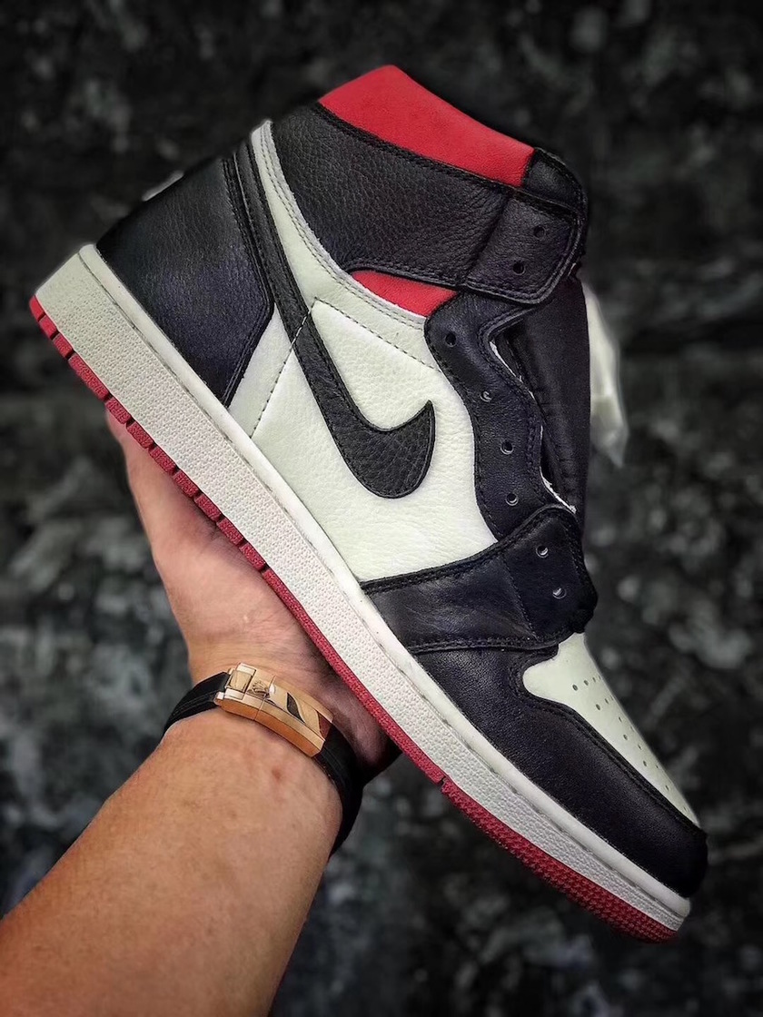 Air-Jordan-1-No-Ls-Not-For-Sale-Varsity-Red-861428-106-Release-Date-1.jpg