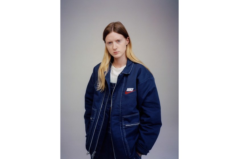 supreme-nike-fall-2018-collection-5.jpg