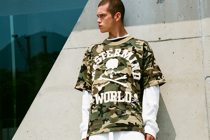 mastermind-world-fw-editorial-08.jpg