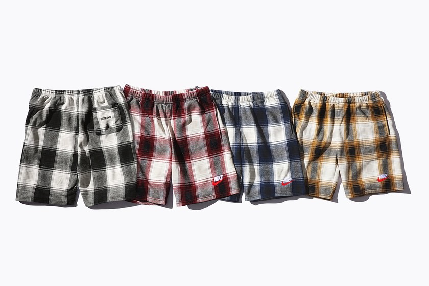 supreme-nike-fall-2018-collection-32.jpg
